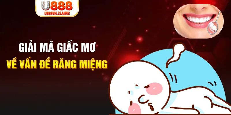 79win trực tiếp đá gà thomo