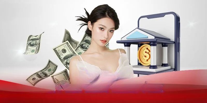 79win khi nào thì nổ hũ tài xỉu
