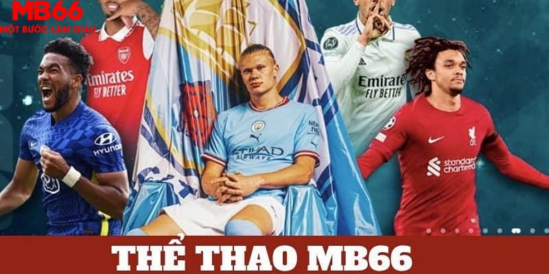 79win trực tiếp đá gà 67