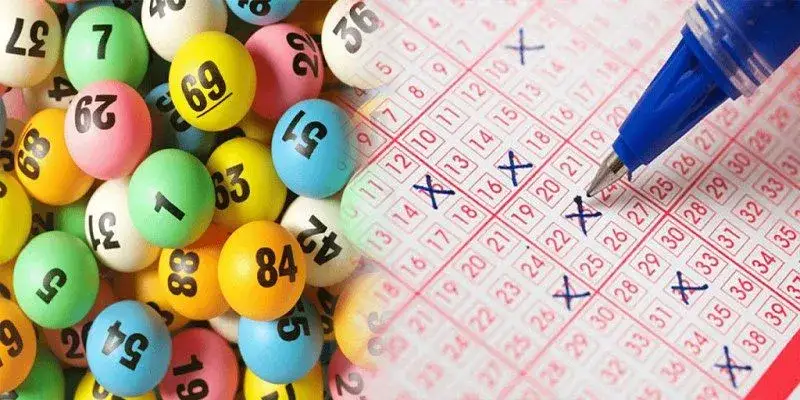 79win đăng nhập liêng rút tiền nhanh