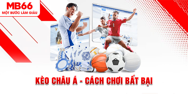 79win HB Điện Tử