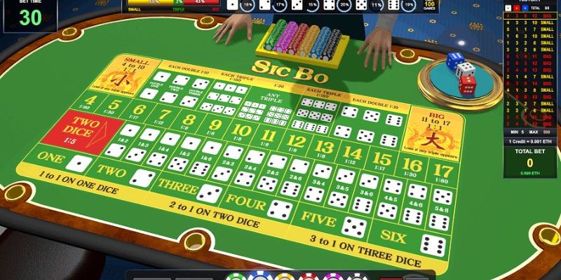 79win đăng nhập roulette live