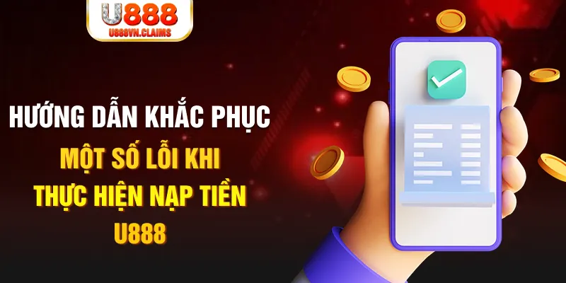79win đăng nhập roulette rút tiền nhanh