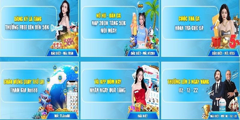 79win đăng nhập lô đề trực tiếp