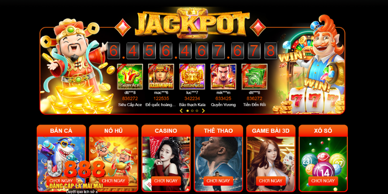 79win bắn cá nổ hũ là gì