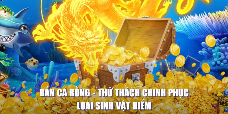 79win MW Điện Tử
