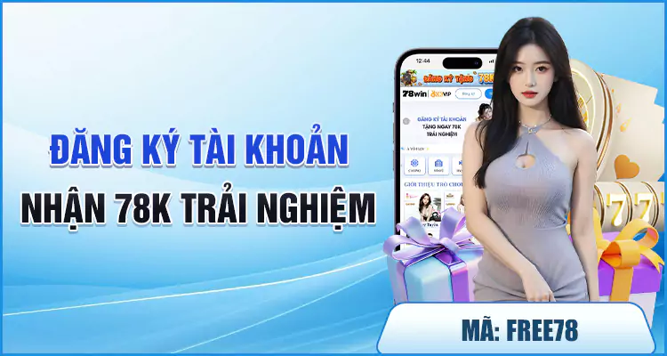 79win Trăm người Bo tám Bo chín