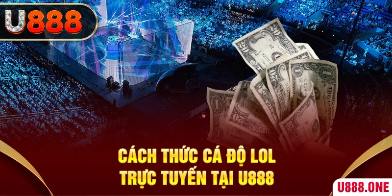 79win Bài Poker Jackpot Kép Kép