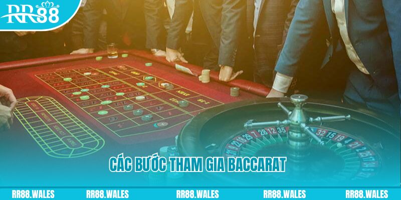 79win trực tiếp đá gà c3