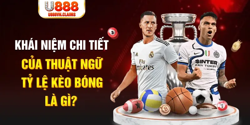 79win đăng nhập sòng bạc live
