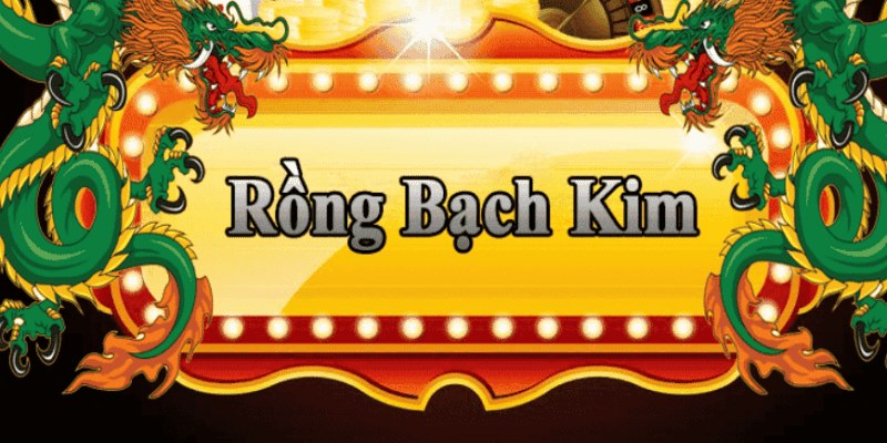 79win đăng nhập roulette 2025