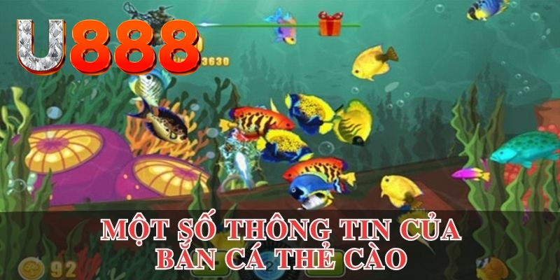 79win đăng nhập lô đề rút tiền nhanh