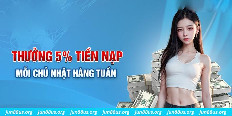 79win trò chơi nổ hũ là gì