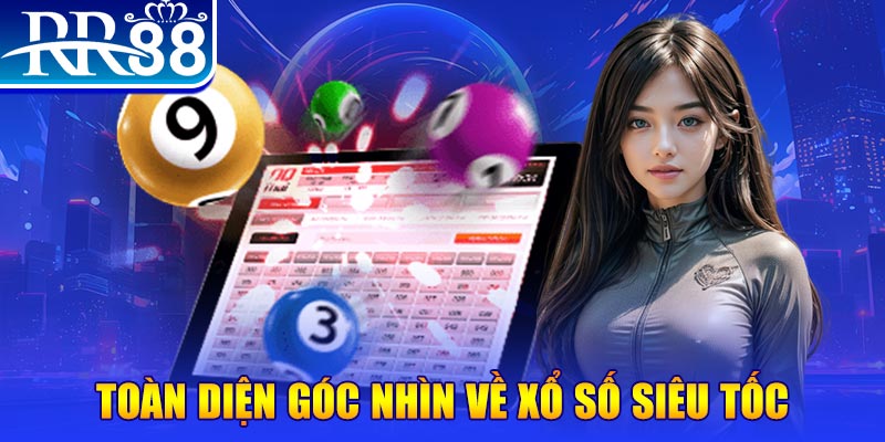 79win xổ số miền bắc 30 ngày