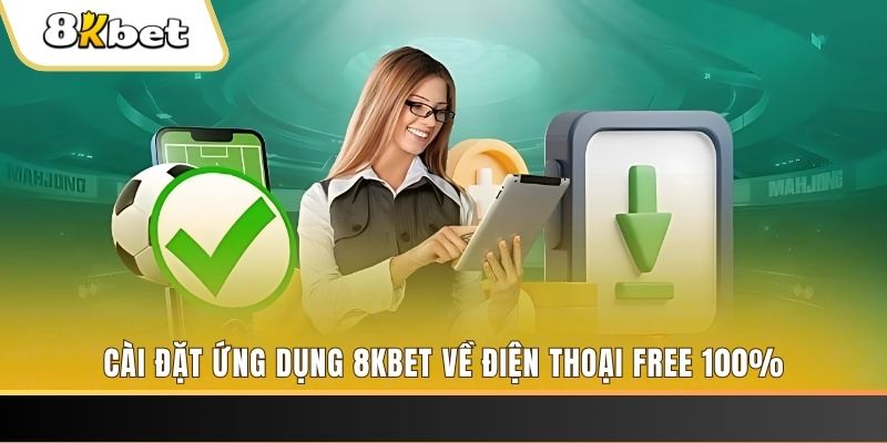 79win đăng nhập poker tặng tiền