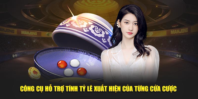 79win dự đoán xổ số miền nam
