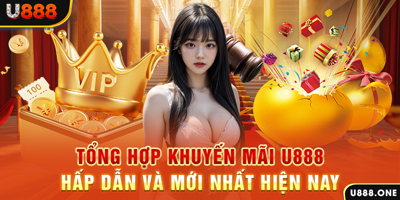 79win choi ga c1