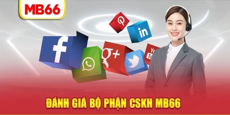 79win đăng nhập mậu binh tặng tiền