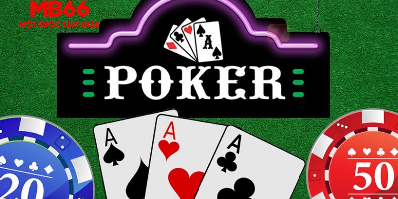 79win đá gà trực tiếp c1