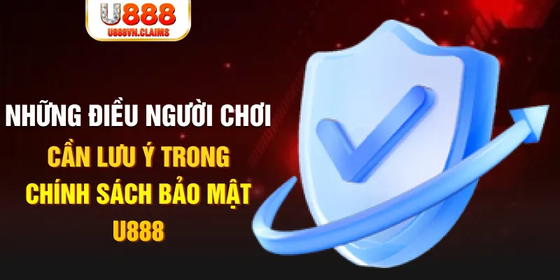 79win đăng nhập tiến lên miền nam online