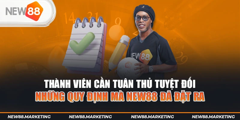 79win game nổ hũ máy bay