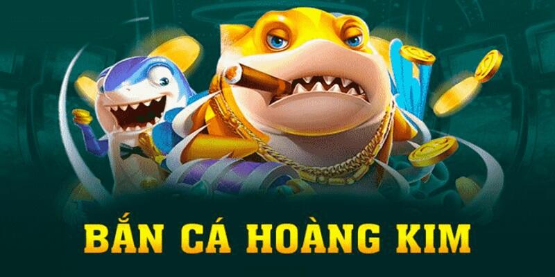79win đăng nhập sòng bạc dễ thắng