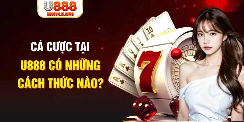 79win tại sao tải game bài sunwin không được