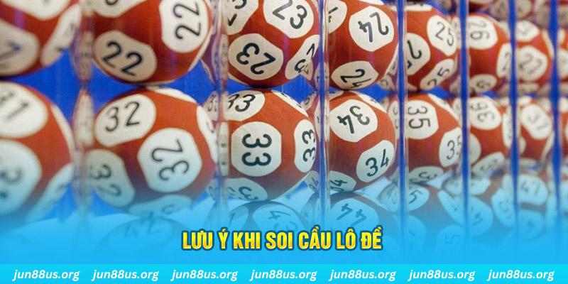 79win đăng nhập roulette tặng tiền