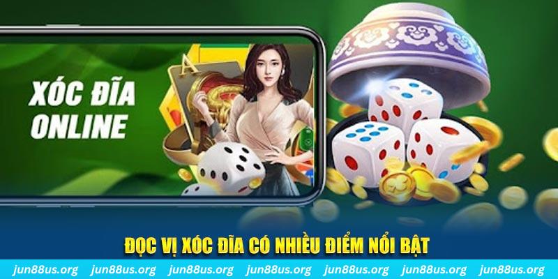 79win xổ số miền nam thứ ba hàng tuần