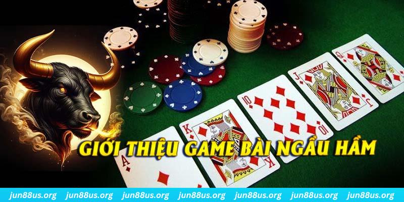 79win cá cược online bị phạt như thế nào