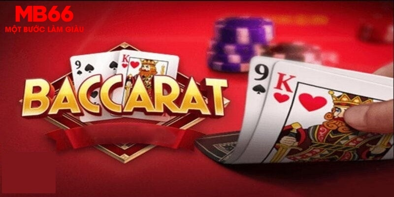 79win nhạc slot là gì