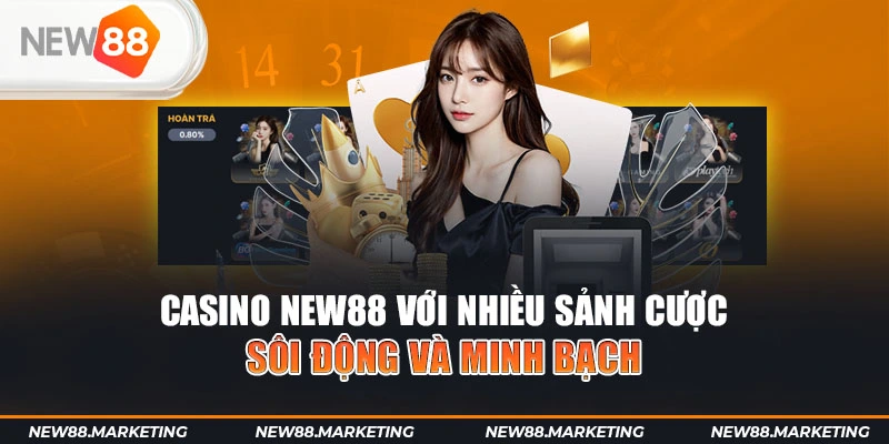 79win xổ số miền nam thứ bảy