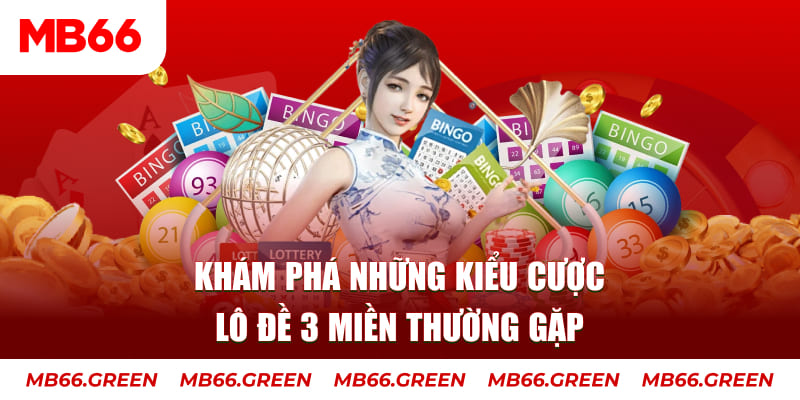 79win đăng nhập mậu binh 2024