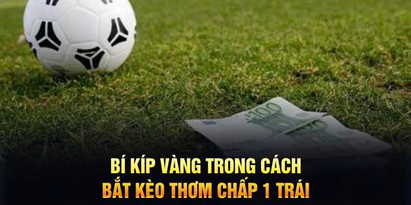 79win đăng nhập mậu binh mới nhất
