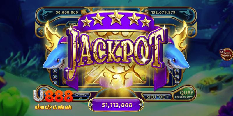 79win bắn cá au88