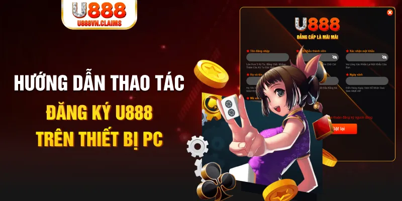 79win JILI Game Bài 3d