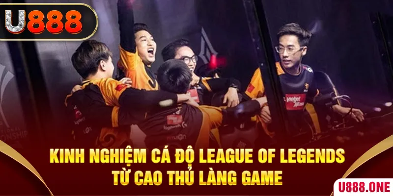 79win đăng nhập mậu binh hàng đầu
