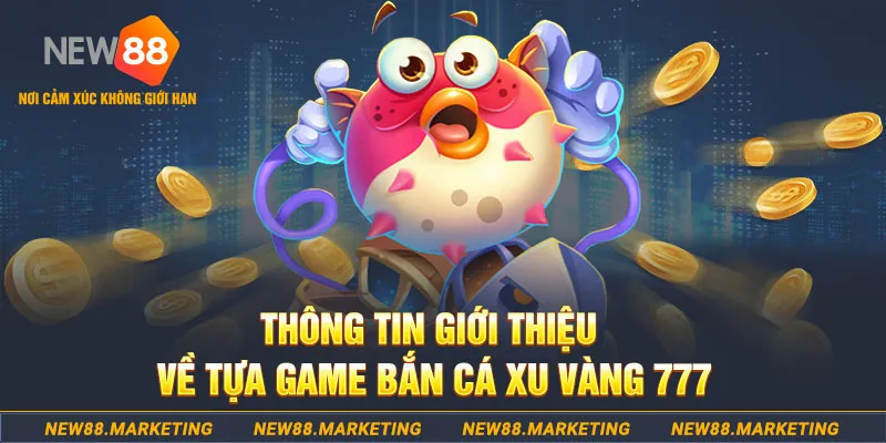 79win game đánh bài offline cho máy tính