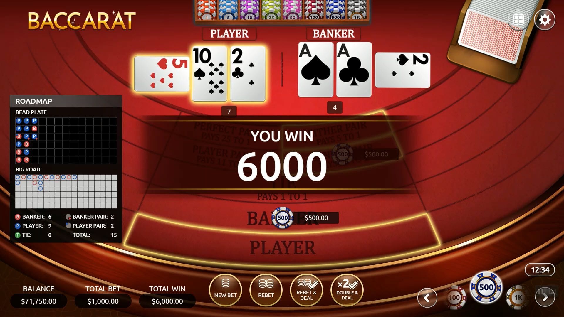 79win nổ hủ đổi thưởng ai