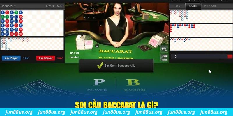 79win đăng nhập poker uy tín