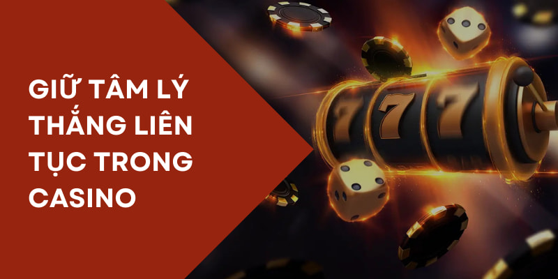 79win bắn cá h5
