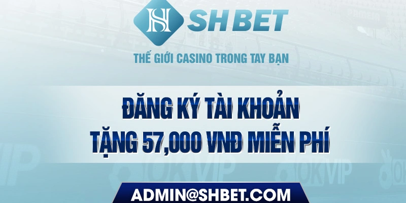 79win đăng nhập poker hàng đầu