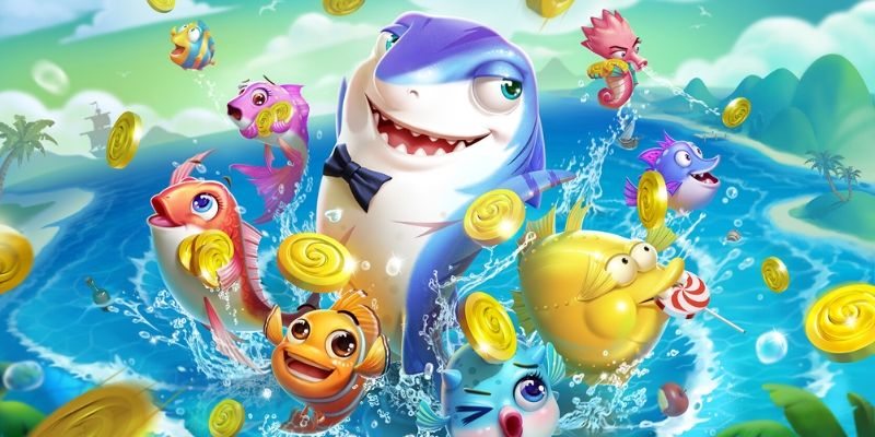 79win máy bay nổ hũ