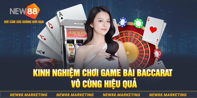 79win nổ hũ b29 là gì