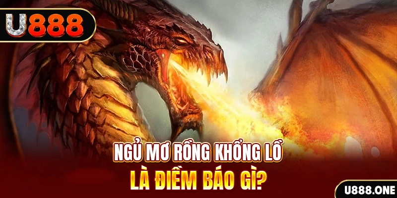 79win trực tiếp đá gà c1