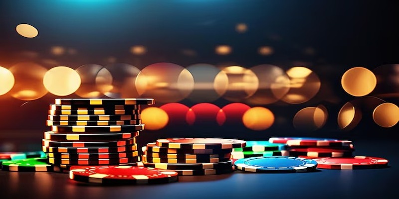 79win xổ số thứ tư hàng tuần