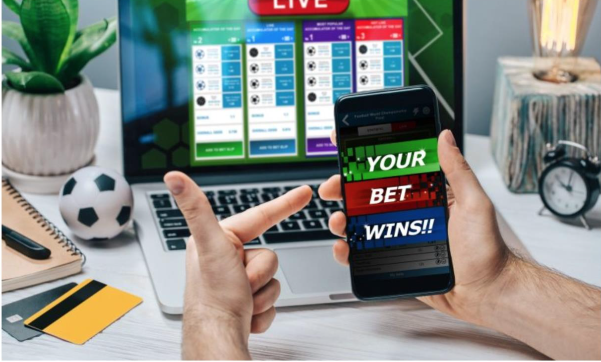 79win đăng nhập sòng bạc miễn phí