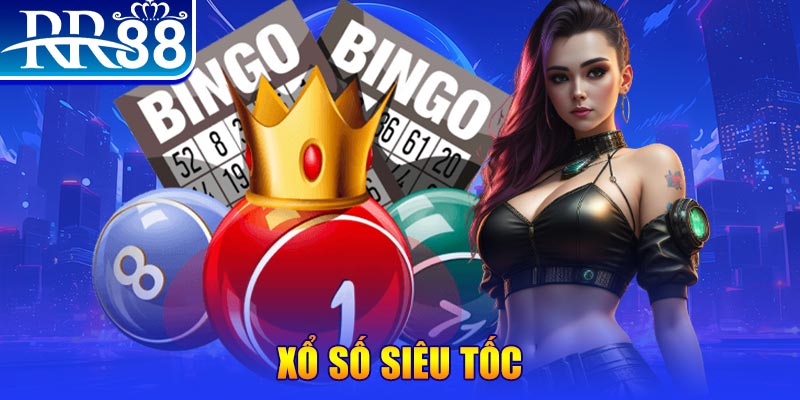 79win trực tiếp xổ số miền nam