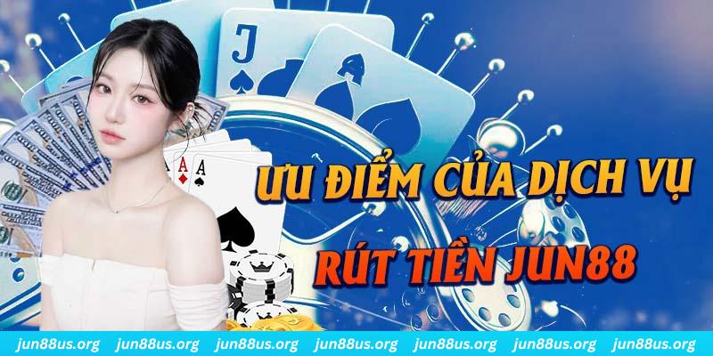 79win xổ số miền bắc thứ bảy