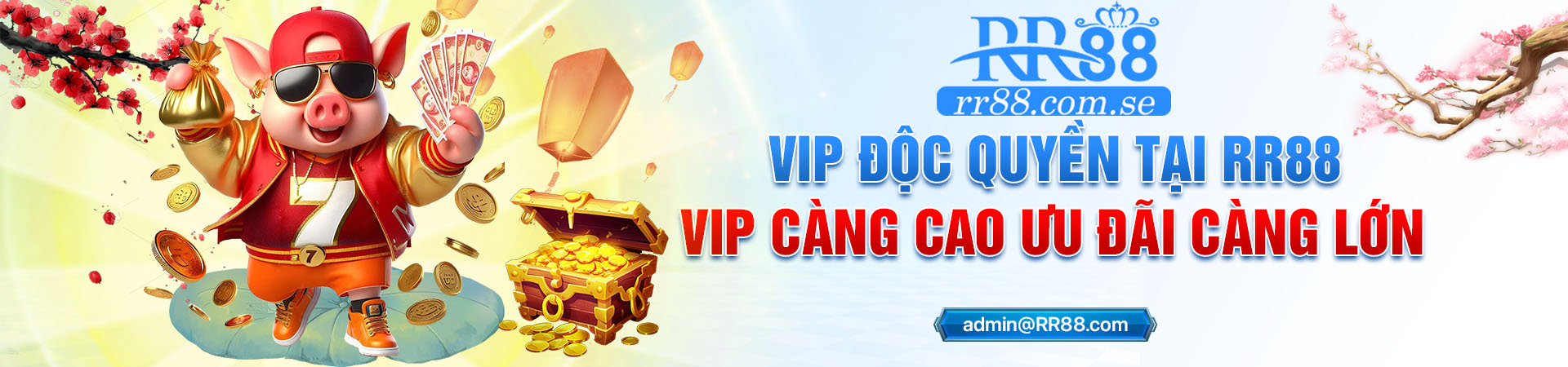 79win đá gà trực tiếp 88